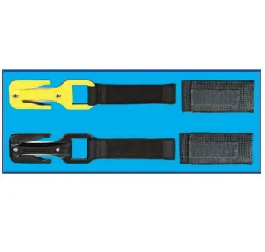 EEZY-Cut Easy Trilobite Cutting Tool