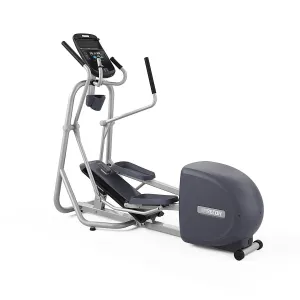 EFX222 Elliptical Crosstrainer