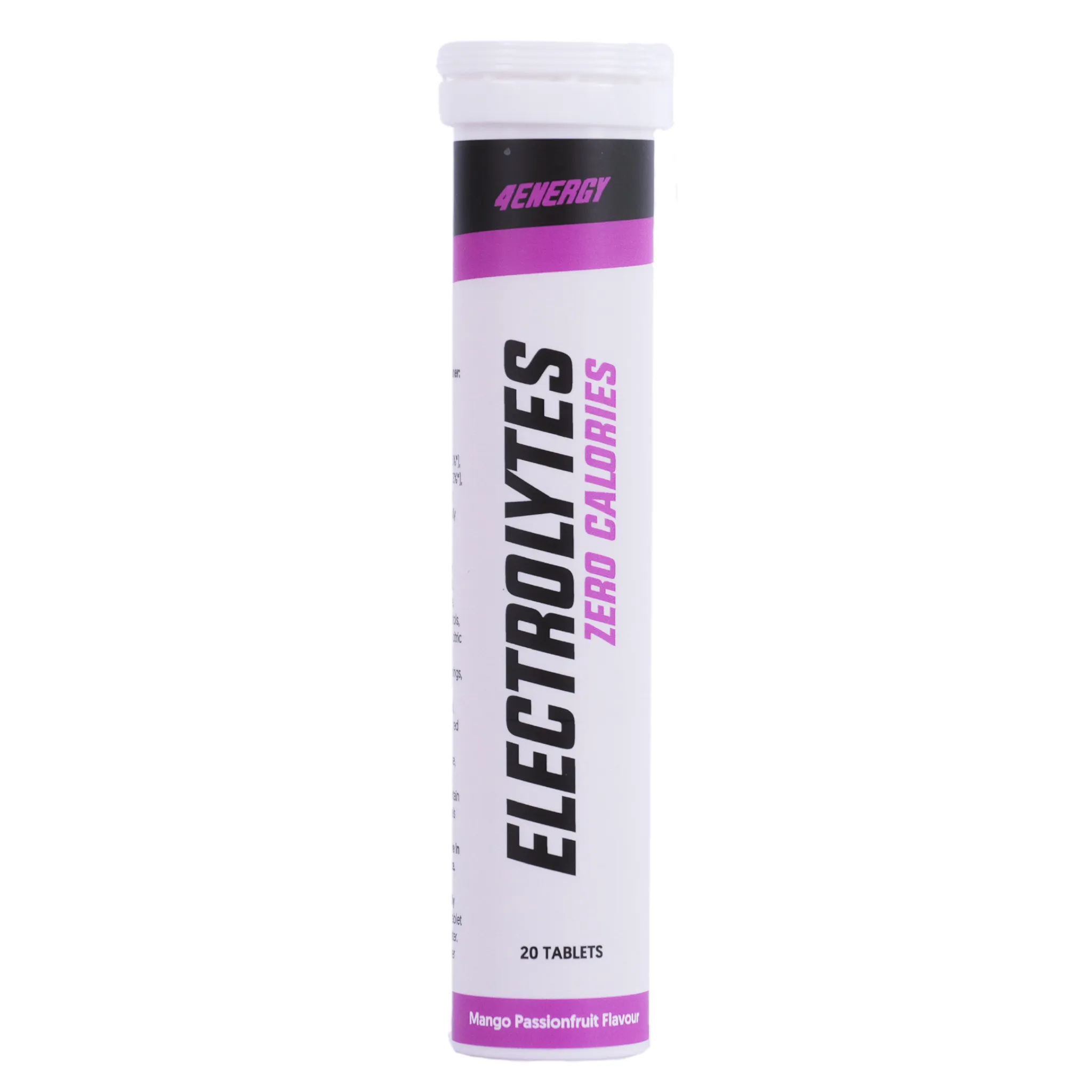 Elektroliti