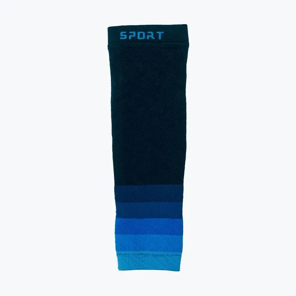 Endurance High-Compression Calf Sleeve