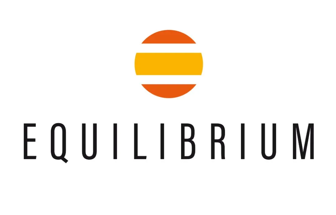 Equilibrium Massage Mitt