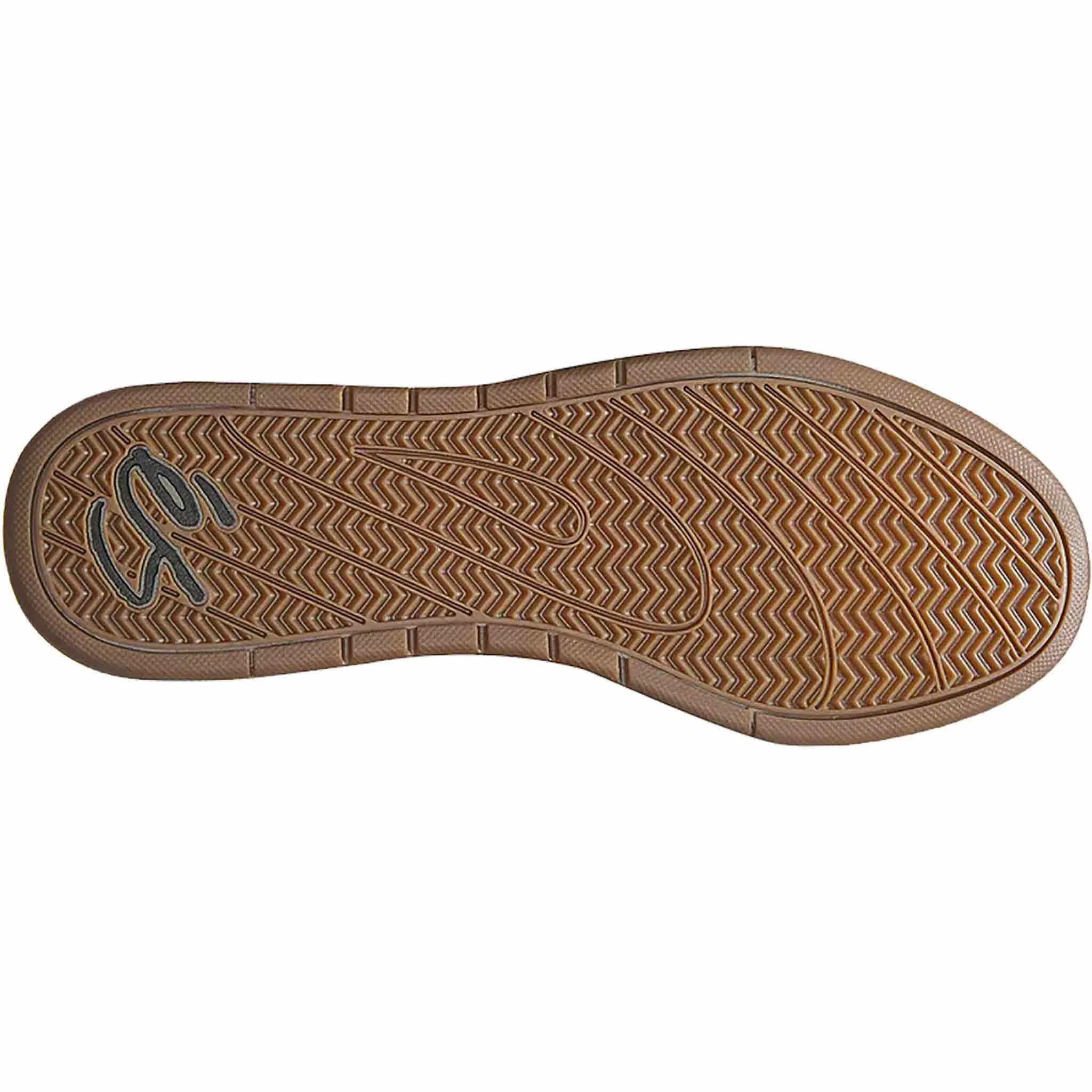 Es Swift 1.5 Black Gum