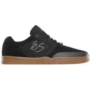 Es Swift 1.5 Black Gum