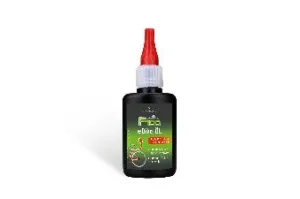 F100 E-BIKE Oil