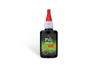 F100 E-BIKE Oil