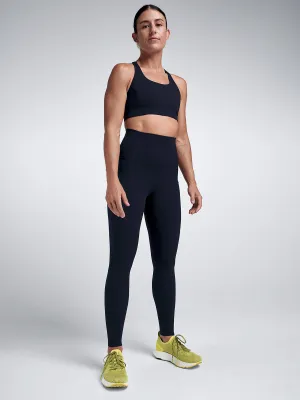 FATAL ATTRACTION 8/8 Super High Rise Legging Black