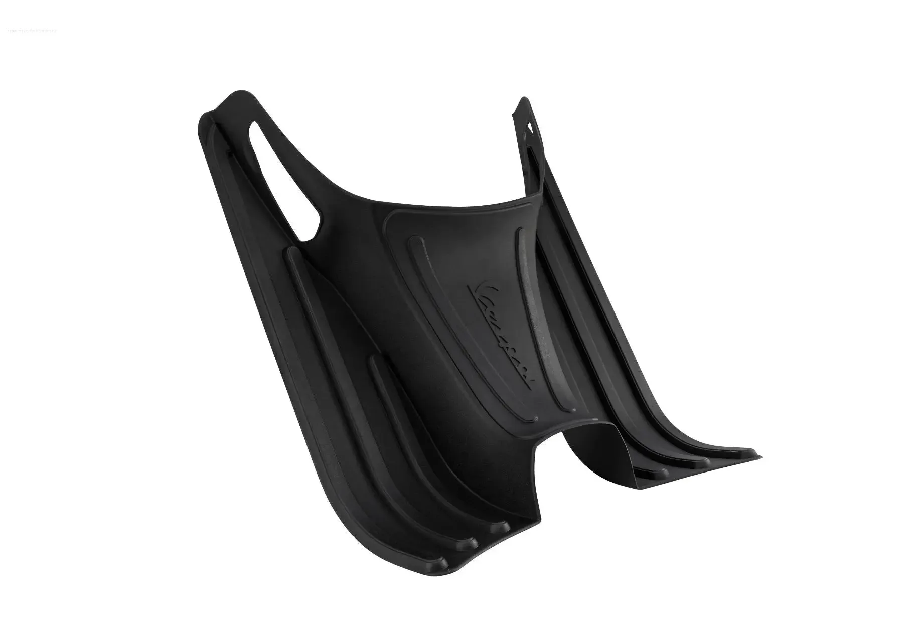 Floor Mat PIAGGIO | Vespa GTS/GTS Super 125/300cc (`23-)