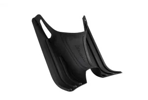 Floor Mat PIAGGIO | Vespa GTS/GTS Super 125/300cc (`23-)