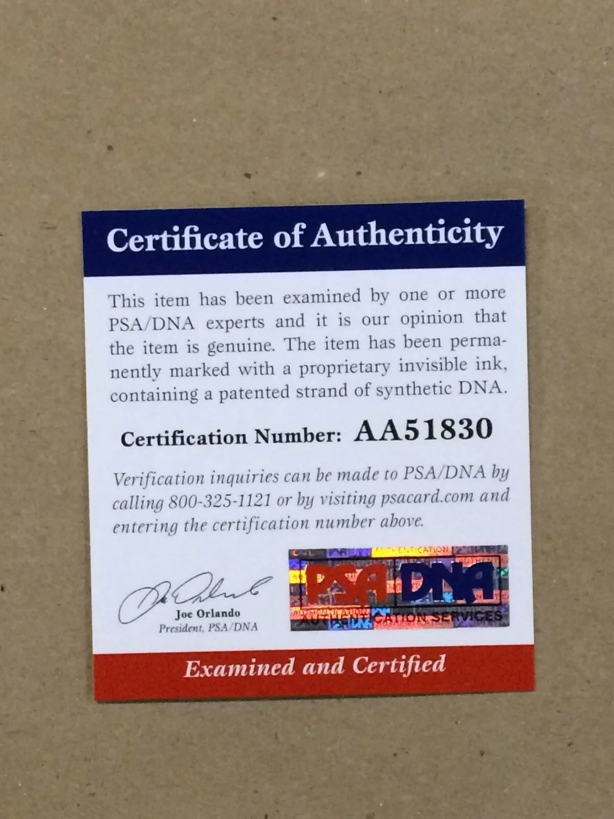 FRAMED SIGNED AUTOGRAPHED JUSTISE WINSLOW MIAMI HEAT JERSEY PSA/DNA COA