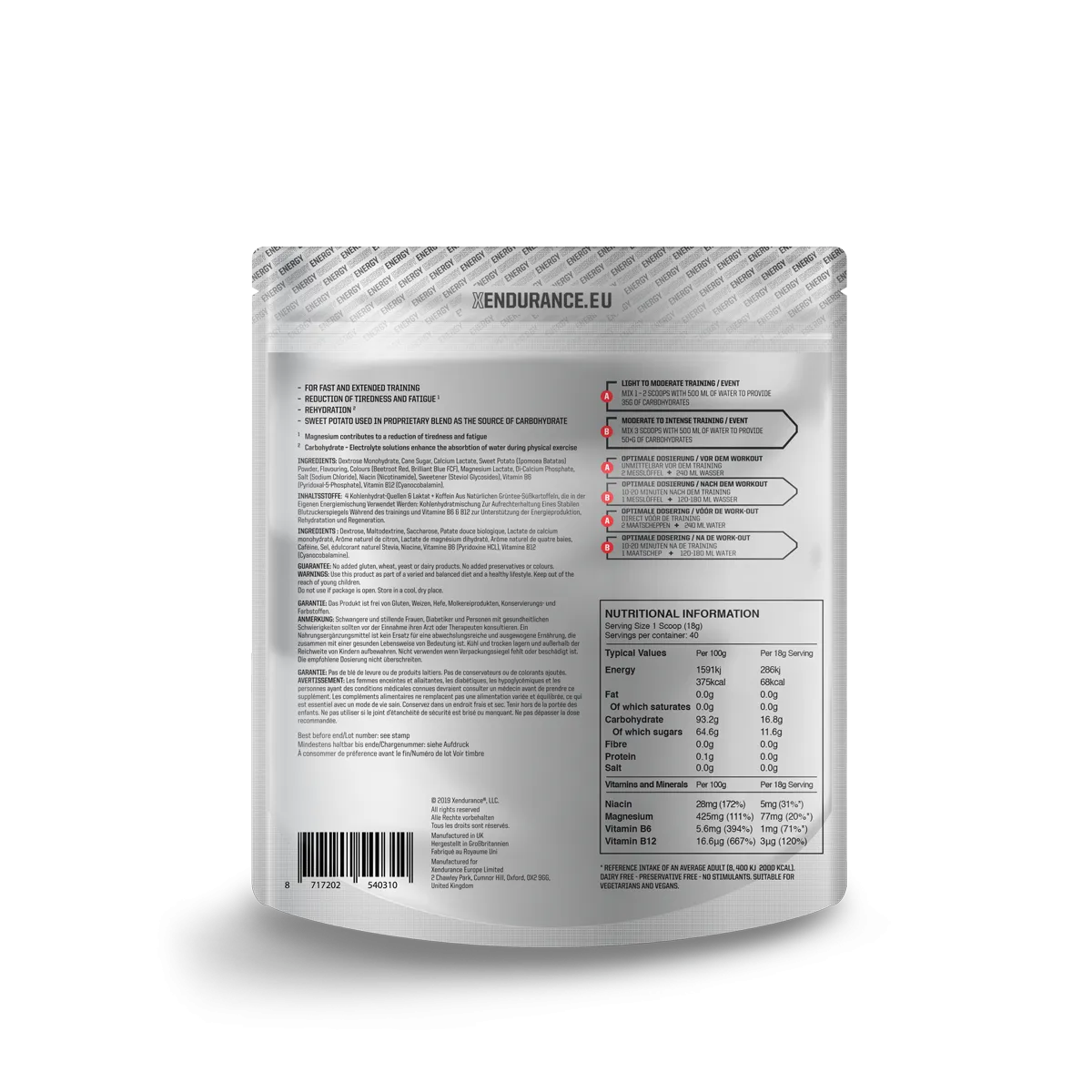 Fuel-5