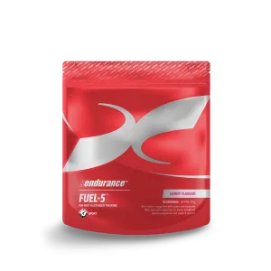 Fuel-5