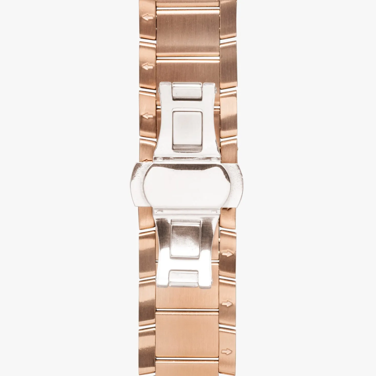 G-Note BIG Steel Automatic