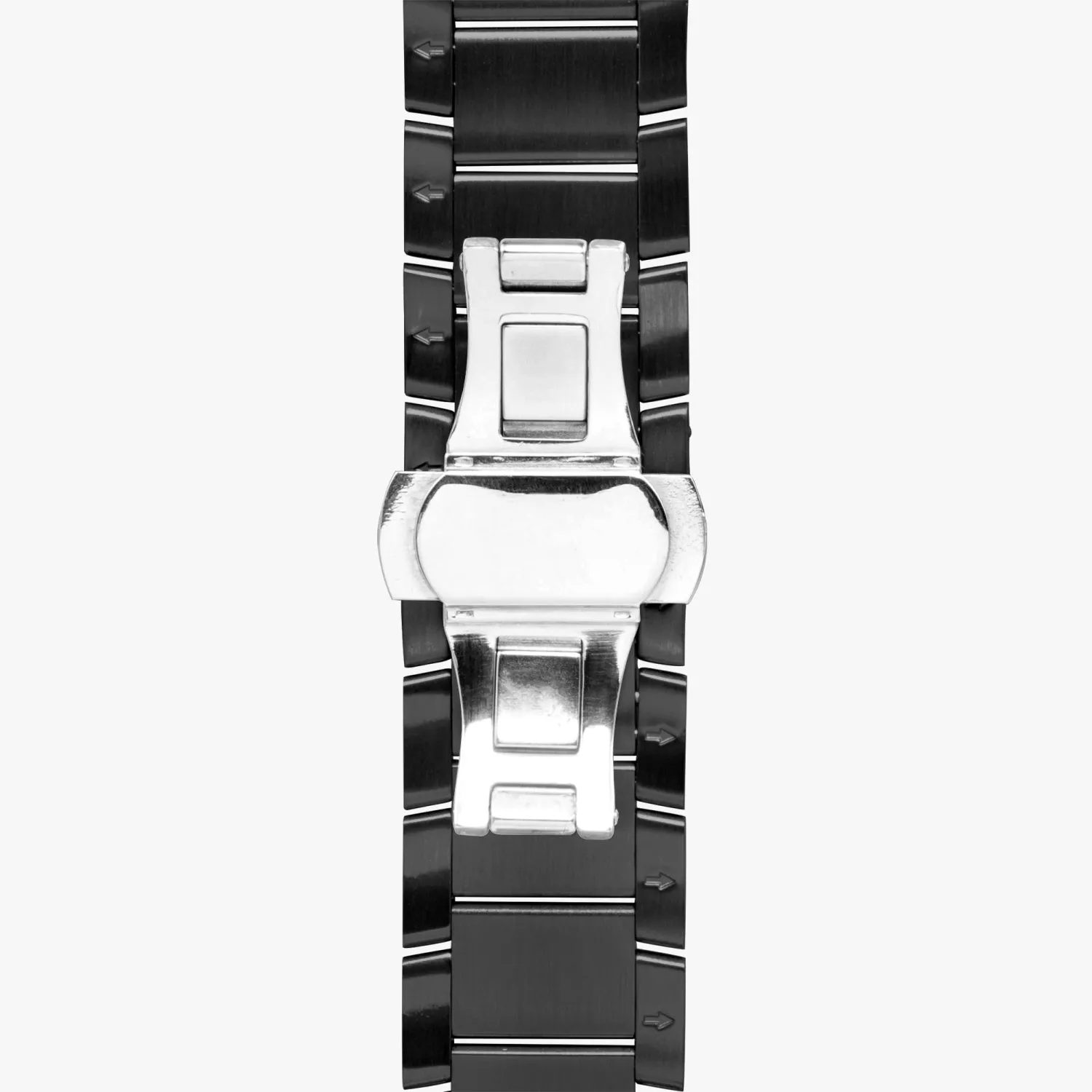 G-Note BIG Steel Automatic