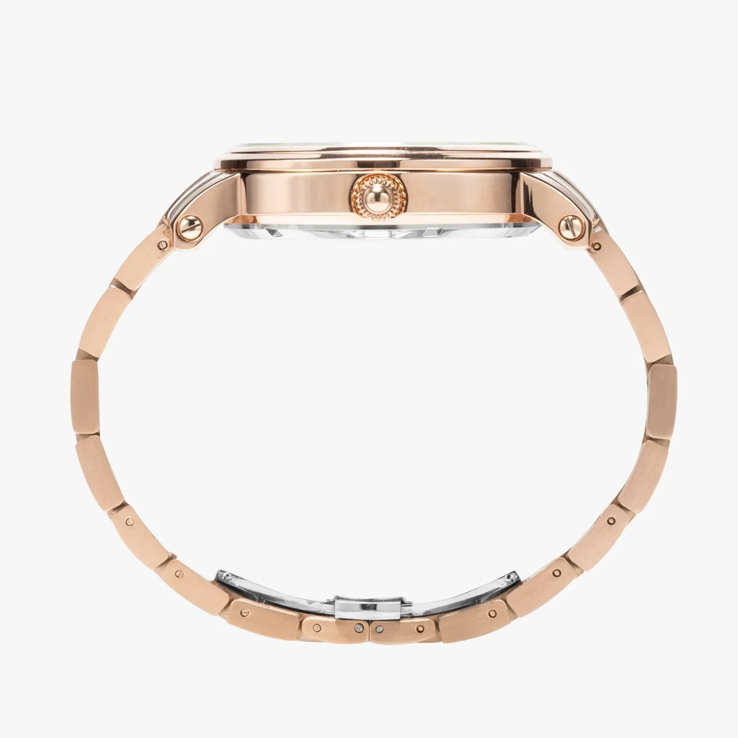 G-Note BIG Steel Automatic