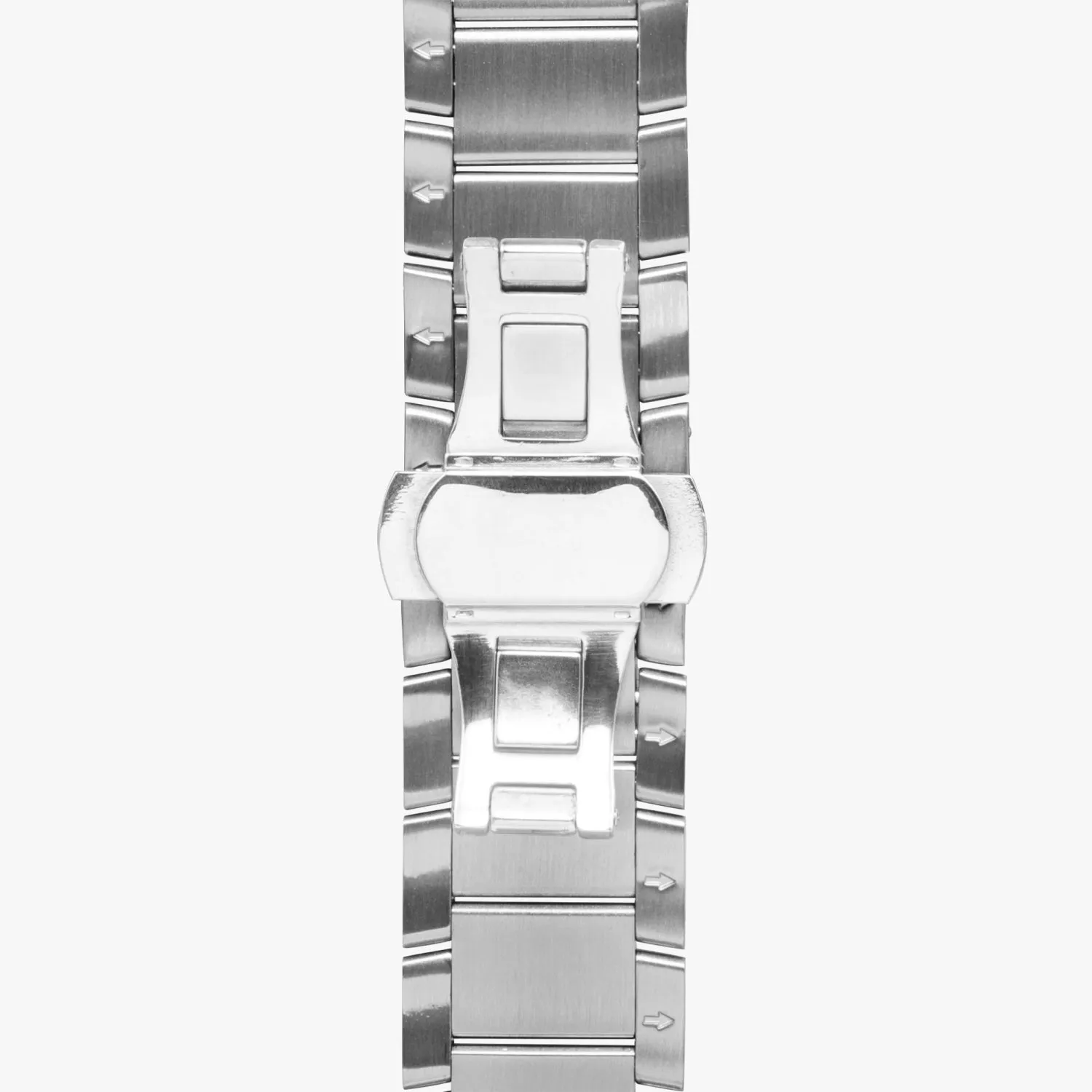 G-Note BIG Steel Automatic