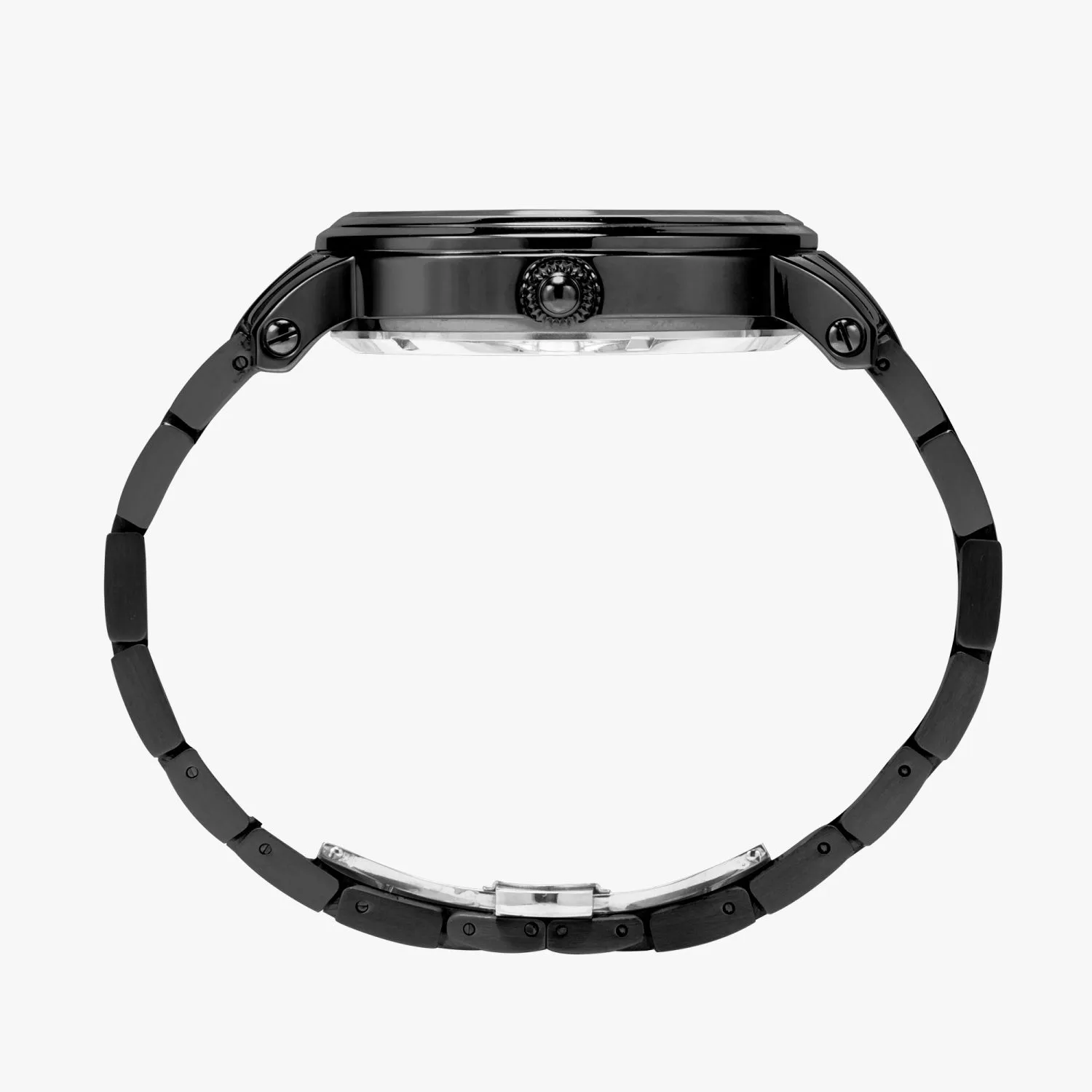 G-Note BIG Steel Automatic
