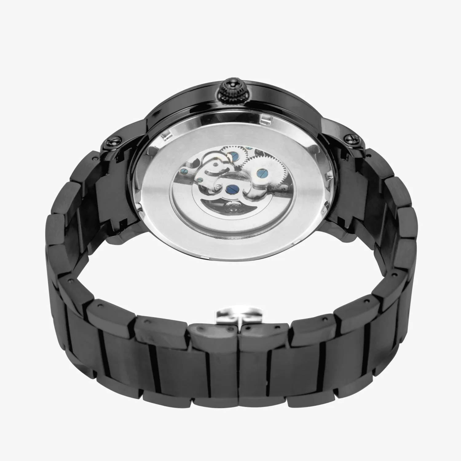G-Note BIG Steel Automatic