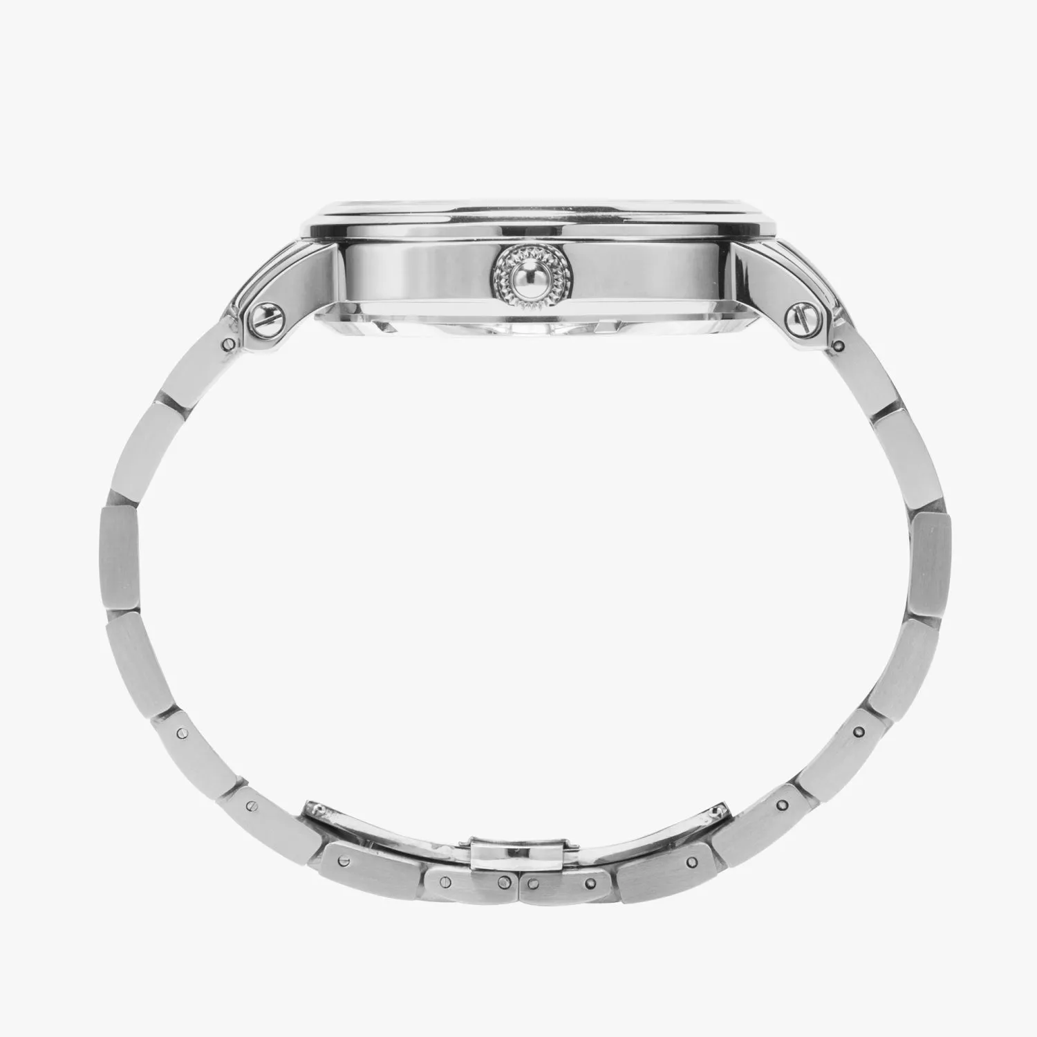 G-Note BIG Steel Automatic