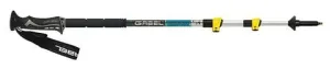 GABEL DISCOVERY XT FL PAIR WALKING POLES