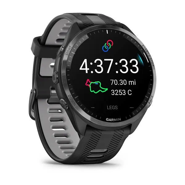 Gamin Forerunner® 965
