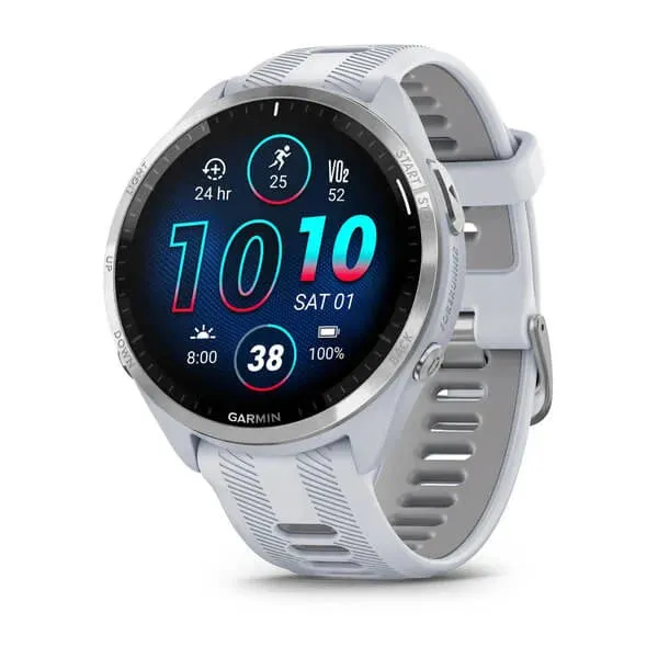 Gamin Forerunner® 965