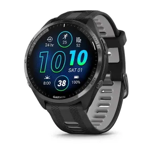 Gamin Forerunner® 965