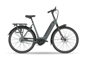 Gazelle Arroyo C5 HMB Elite