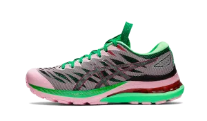 Gel Kayano 28 Sweet Dreams Green Eyes
