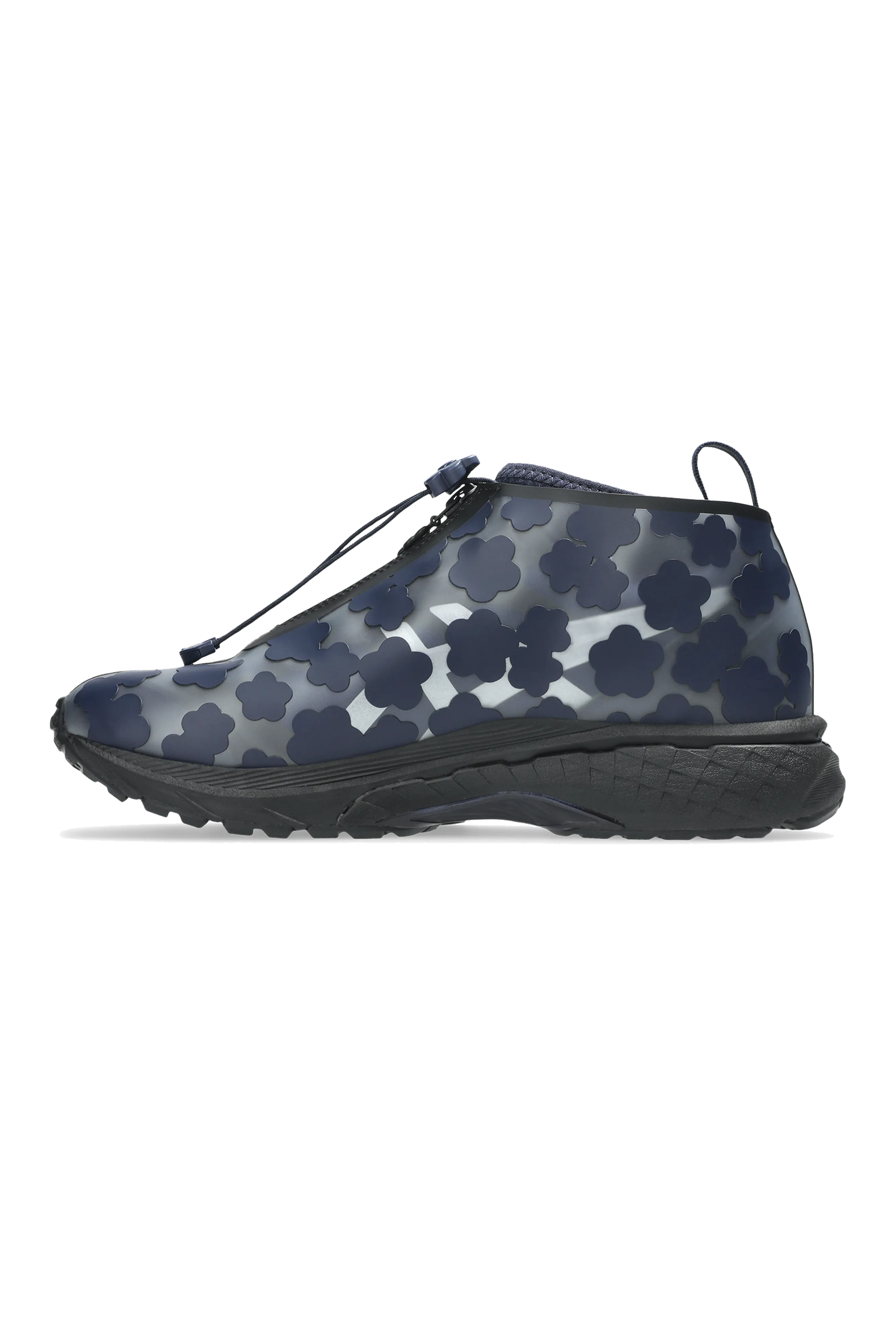 Gel-Terrain MT x Cecilie Bahnsen