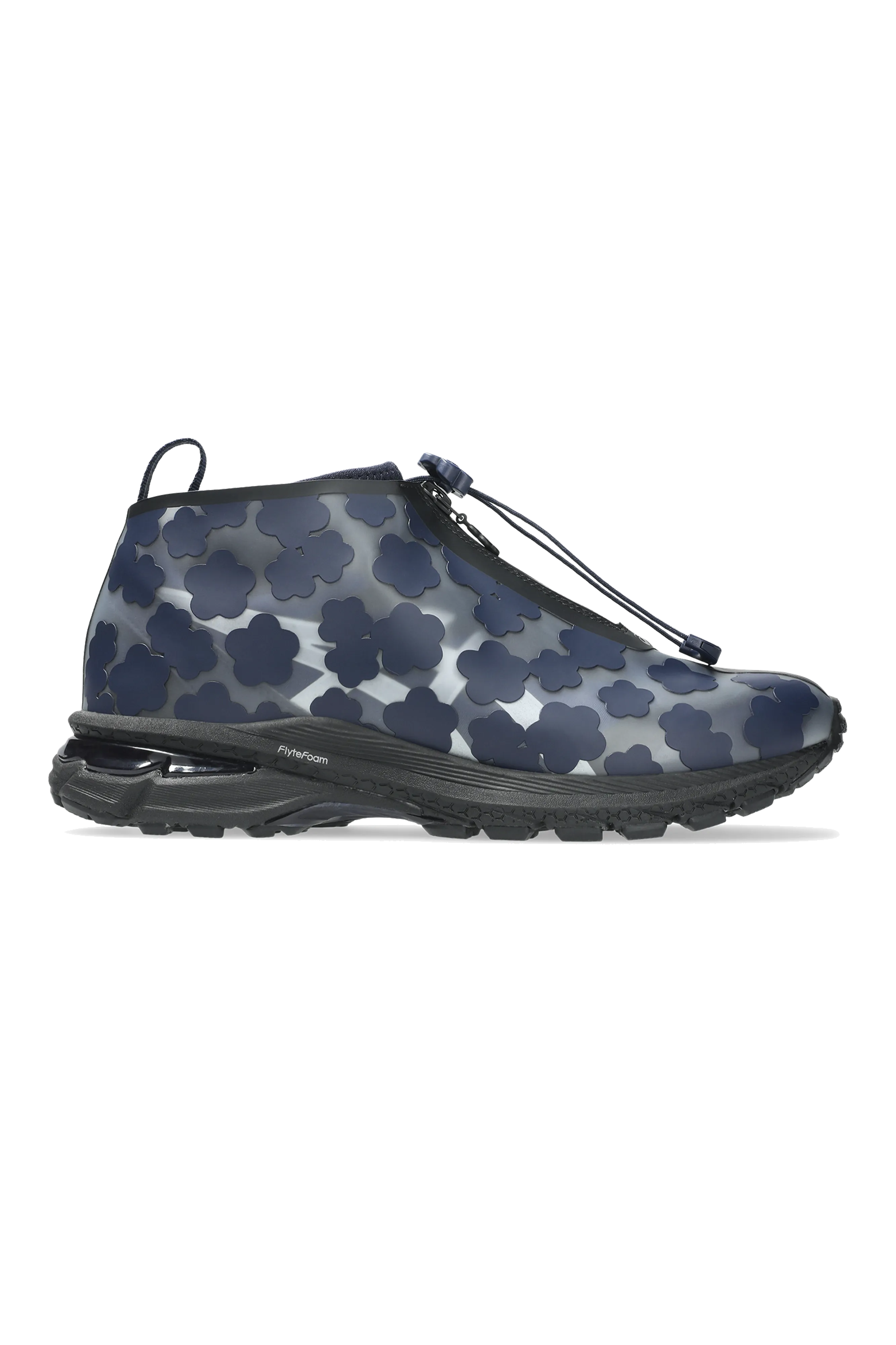 Gel-Terrain MT x Cecilie Bahnsen