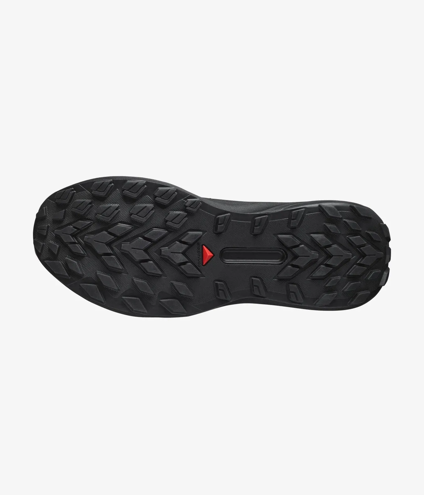 Genesis GTX Trail Runner (Men's)