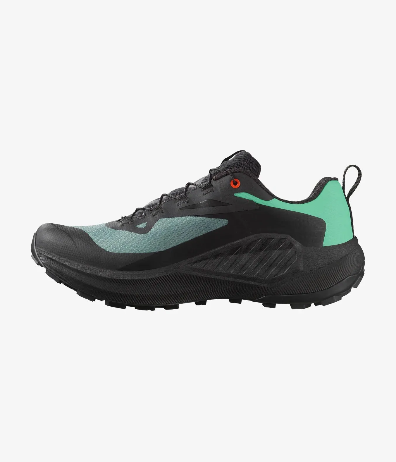 Genesis GTX Trail Runner (Men's)