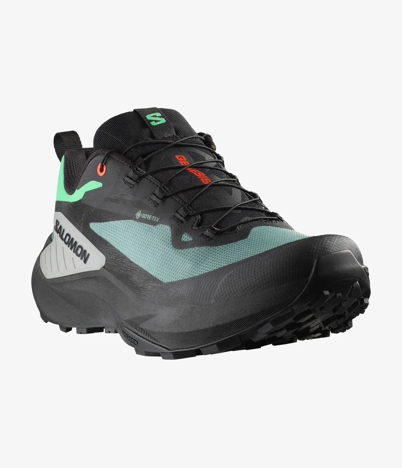 Genesis GTX Trail Runner (Men's)