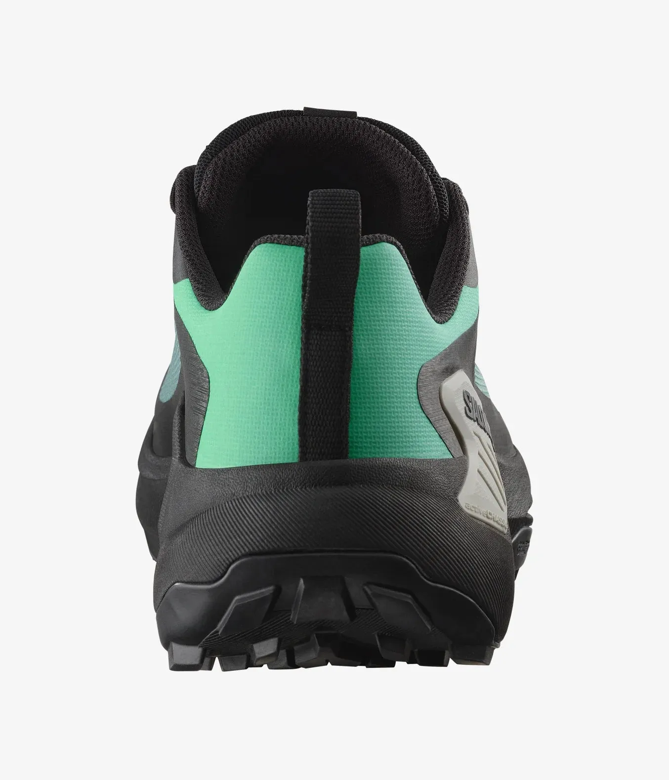 Genesis GTX Trail Runner (Men's)