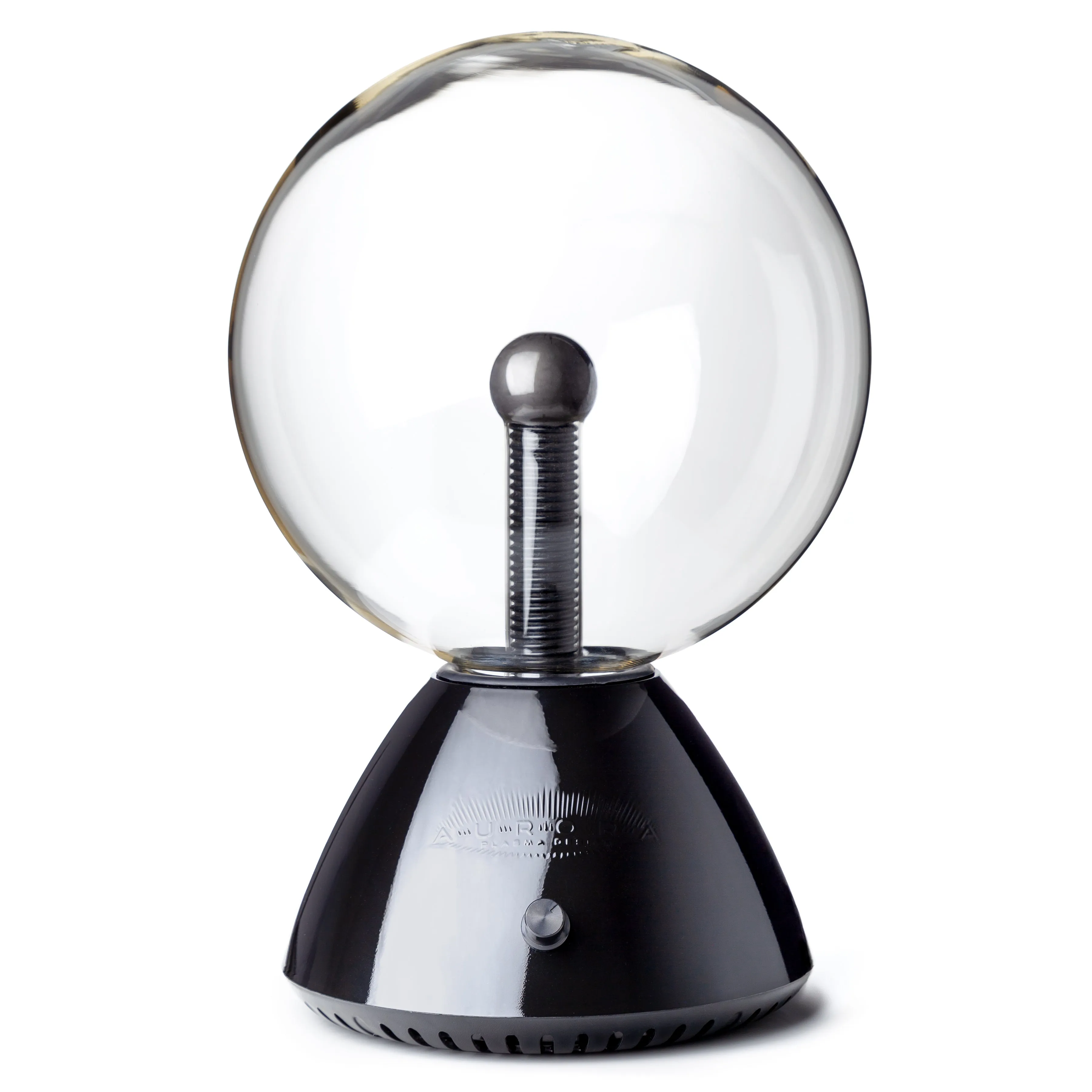 “Genesis Junior Pro” Plasma Globe