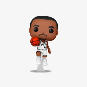 George Gervin San Antonio Spurs NBA Legends Pop! Vinyl