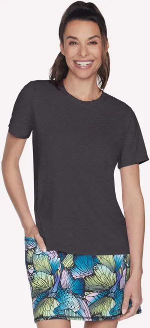 Godri Swift t-shirt