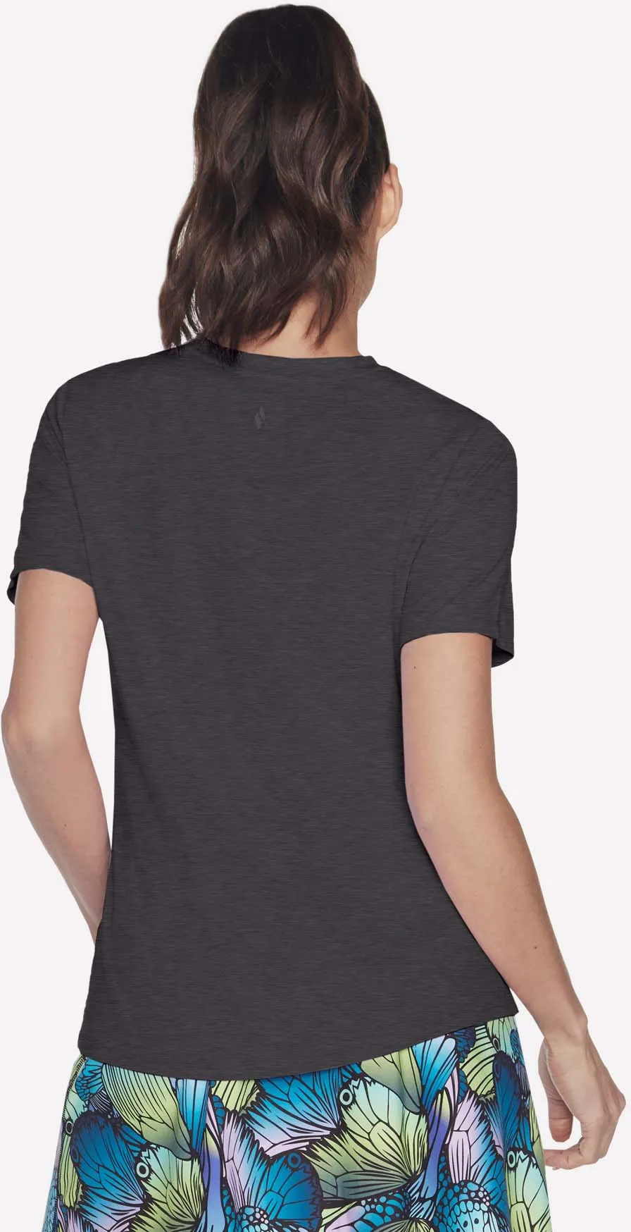 Godri Swift t-shirt