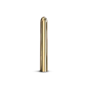 Golden Boy 2.0 - Dorcel