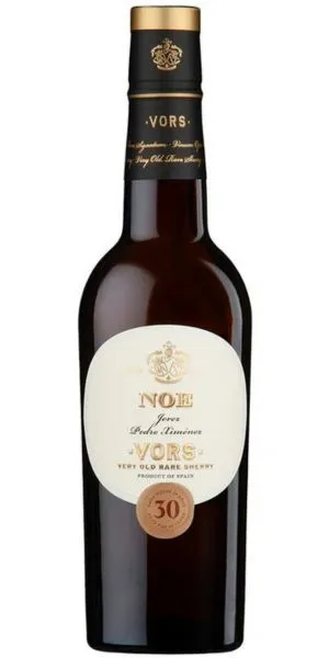 González Byass, Noe Pedro Ximenez, 30 yo