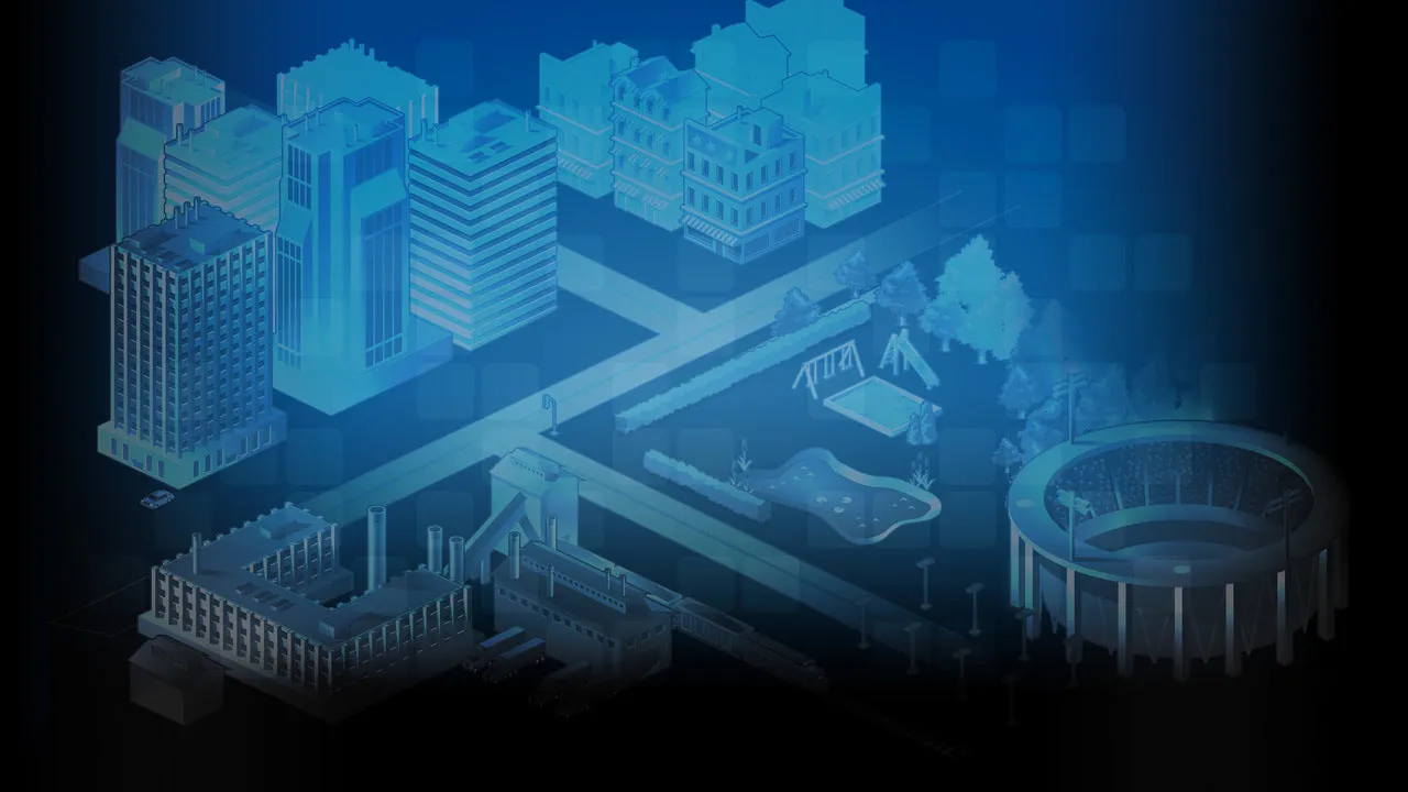 GoVenture MICRO BUSINESS (PC/MAC)
