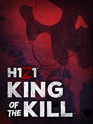 H1Z1: King of the Kill (PC)