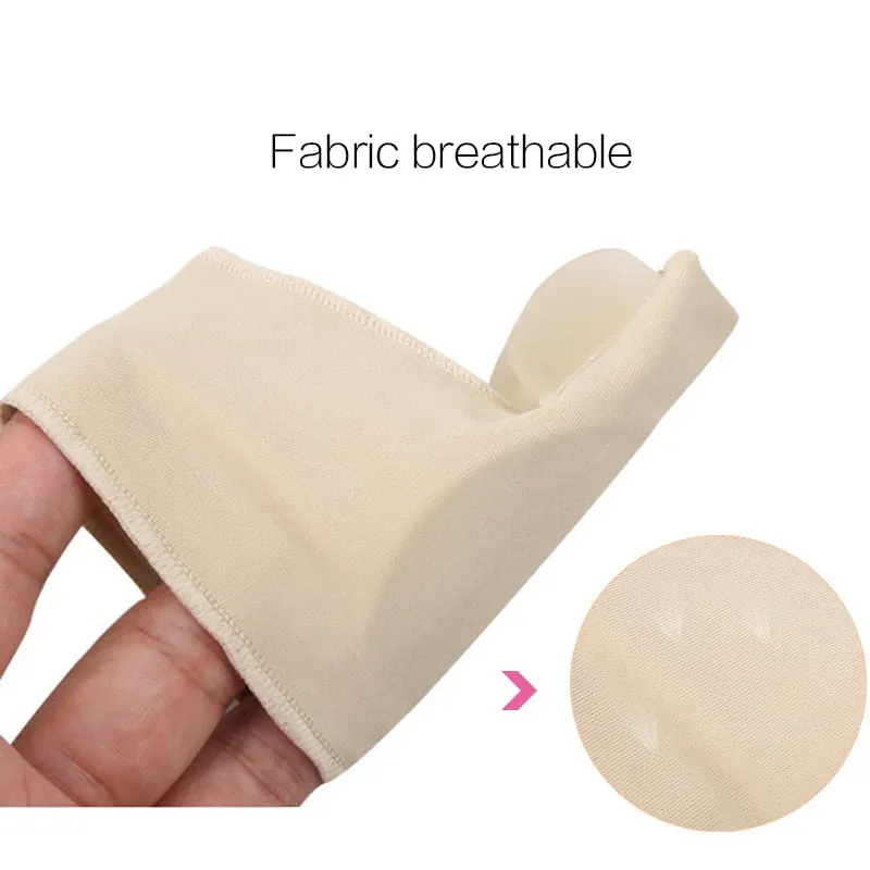 Hallux Valgus Bunion Orthotic Corrector