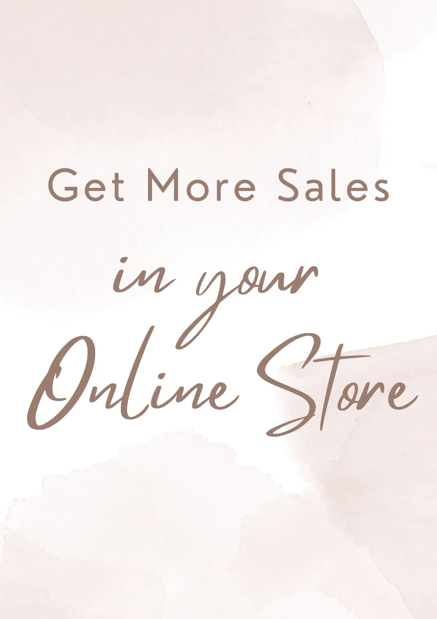 Handmade Business Owner Guide: Make Sales with Exceptional Customer Service
