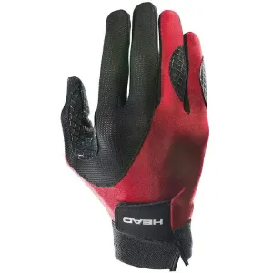 Head Web Racquetball Glove