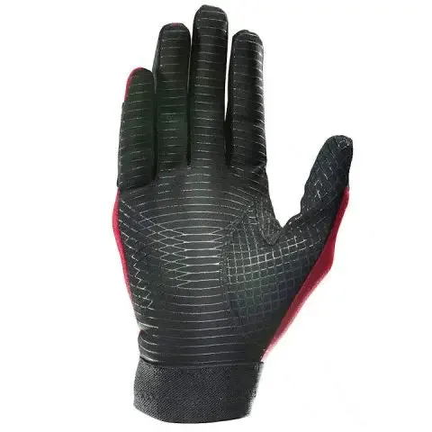 Head Web Racquetball Glove