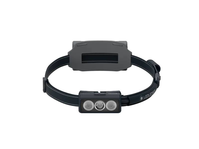 Headlamp NEO9R