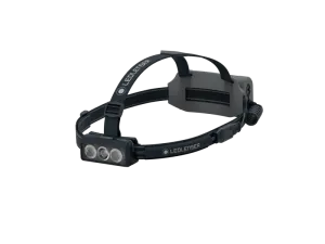 Headlamp NEO9R