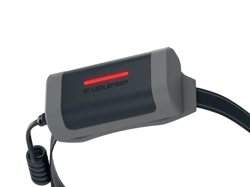 Headlamp NEO9R