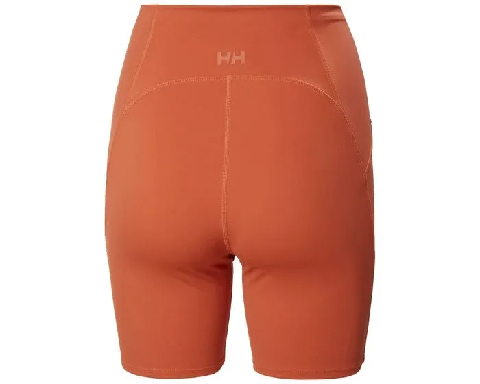 Helly Hansen 2023 Women's HH Short Legging